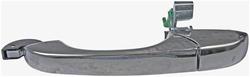 Dorman HELP! Door Handle  image