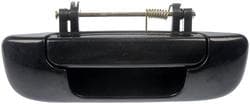 Dorman HELP! Liftgate/Tailgate Handle  image