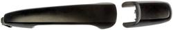 Dorman HELP! Door Handle  image