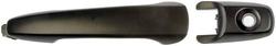 Dorman HELP! Door Handle  image