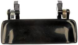 Dorman HELP! Door Handle  image