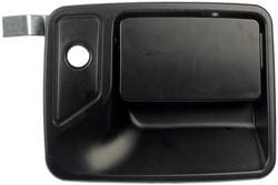 Dorman HELP! Exterior Door Handle  image