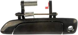 Dorman HELP! Door Handle  image