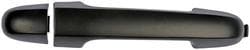 Dorman HELP! Door Handle  image