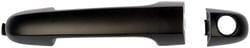 Dorman HELP! Door Handle  image