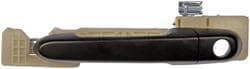 Dorman HELP! Door Handle  image