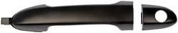 Dorman HELP! Door Handle  image