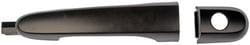 Dorman HELP! Door Handle  image