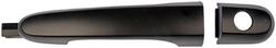 Dorman HELP! Door Handle  image