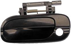 Dorman HELP! Door Handle  image