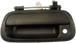 Dorman HELP! Liftgate/Tailgate Handle  image