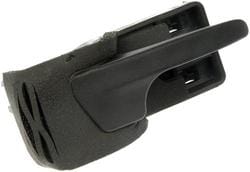 Dorman HELP! Door Handle  image