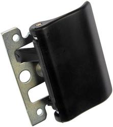 Dorman HELP! Door Handle  image