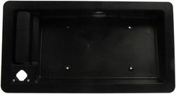 Dorman HELP! Door Handle  image