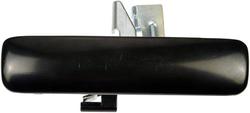 Dorman HELP! Door Handle  image
