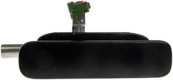Dorman HELP! Door Handle  image