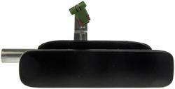 Dorman HELP! Door Handle  image
