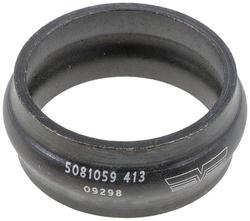 Dorman HELP! Pinion Crush Sleeve  image