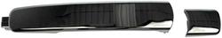 Dorman HELP! Door Handle  image