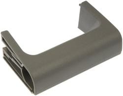 Dorman HELP! Door Handle  image