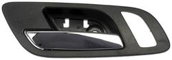 Dorman HELP! Door Handle  image
