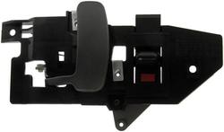 Dorman HELP! Door Handle  image