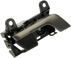 Dorman HELP! Door Handle  image