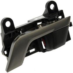 Dorman HELP! Door Handle  image