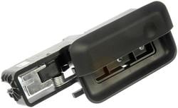 Dorman HELP! Door Handle  image