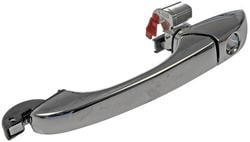 Dorman HELP! Door Handle  image