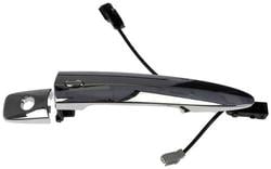 Dorman HELP! Door Handle  image