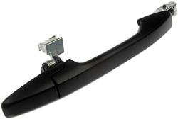 Dorman HELP! Door Handle  image