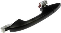 Dorman HELP! Door Handle  image