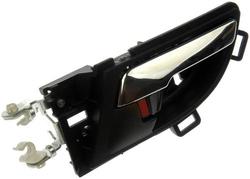 Dorman HELP! Door Handle  image