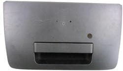 Dorman HELP! Liftgate/Tailgate Handle  image