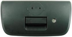 Dorman HELP! Liftgate/Tailgate Handle  image