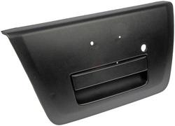 Dorman HELP! Liftgate/Tailgate Handle  image