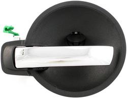 Dorman HELP! Door Handle  image