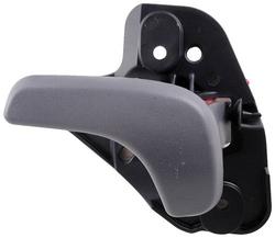 Dorman HELP! Door Handle  image