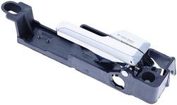 Dorman HELP! Door Handle  image