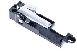 Dorman HELP! Door Handle  image