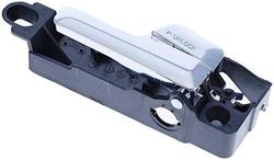 Dorman HELP! Door Handle  image