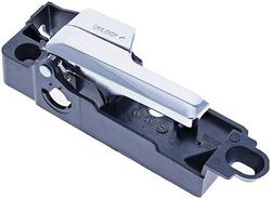 Dorman HELP! Door Handle  image