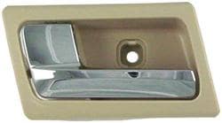 Dorman HELP! Door Handle  image