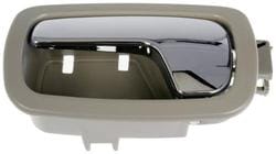 Dorman HELP! Door Handle  image
