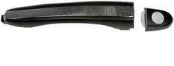 Dorman HELP! Door Handle  image