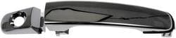 Dorman HELP! Door Handle  image