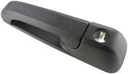 Dorman HELP! Door Handle  image