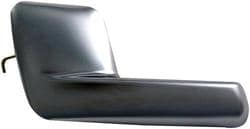 Dorman HELP! Door Handle  image