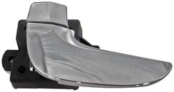 Dorman HELP! Door Handle  image